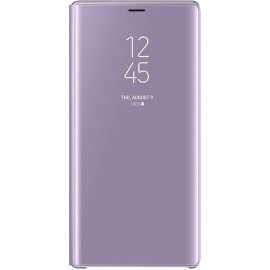 Samsung S-View Flip Cover for Samsung Galaxy Note9